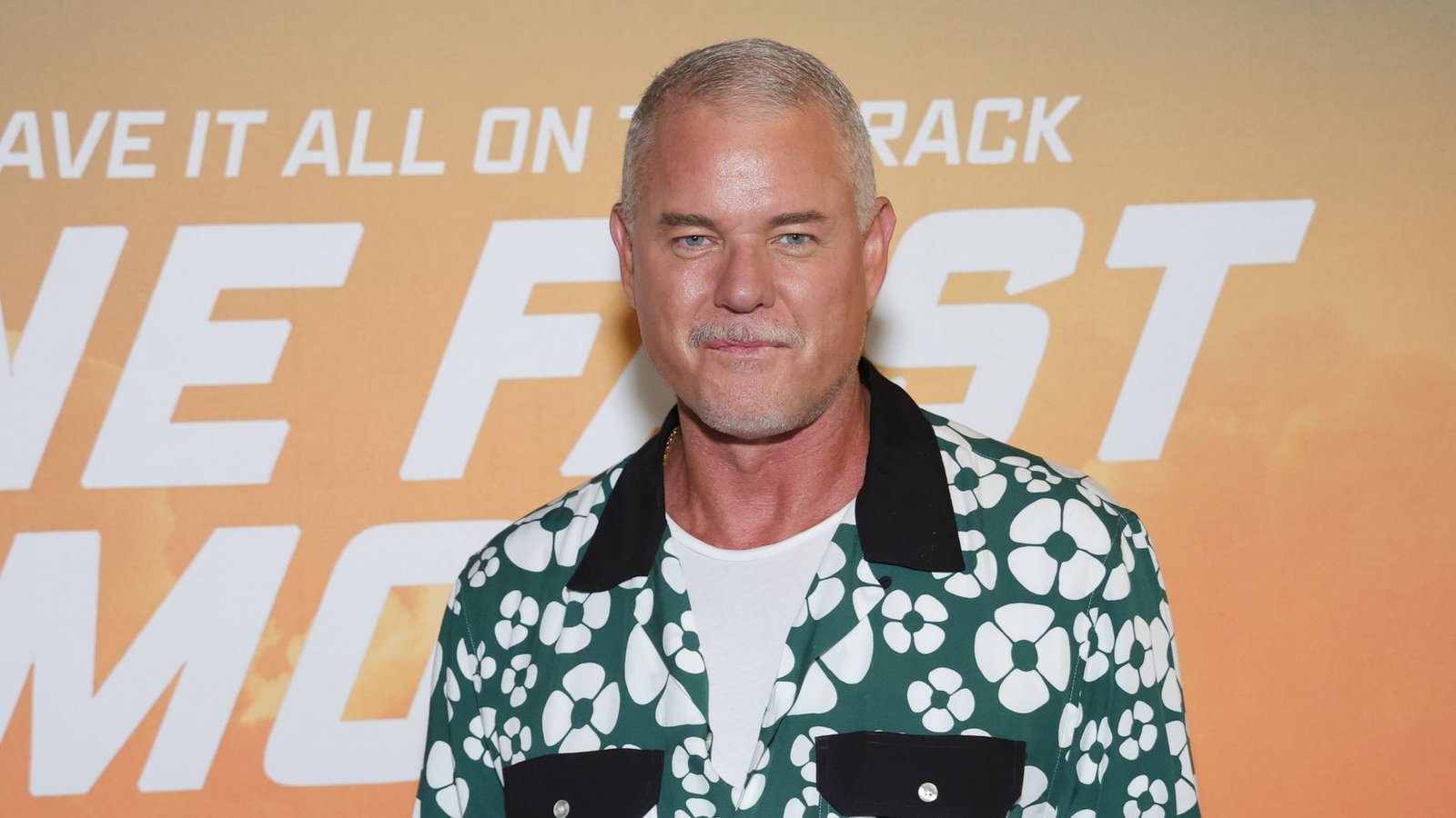 ‘He was the funniest man’: Tributes flood in for Grey’s Anatomy star