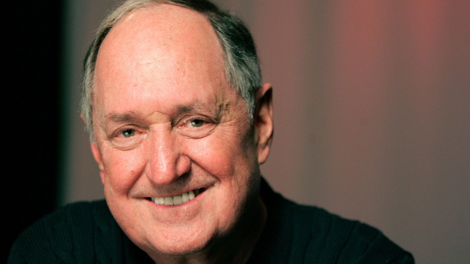 Singer-songwriter Neil Sedaka has died
