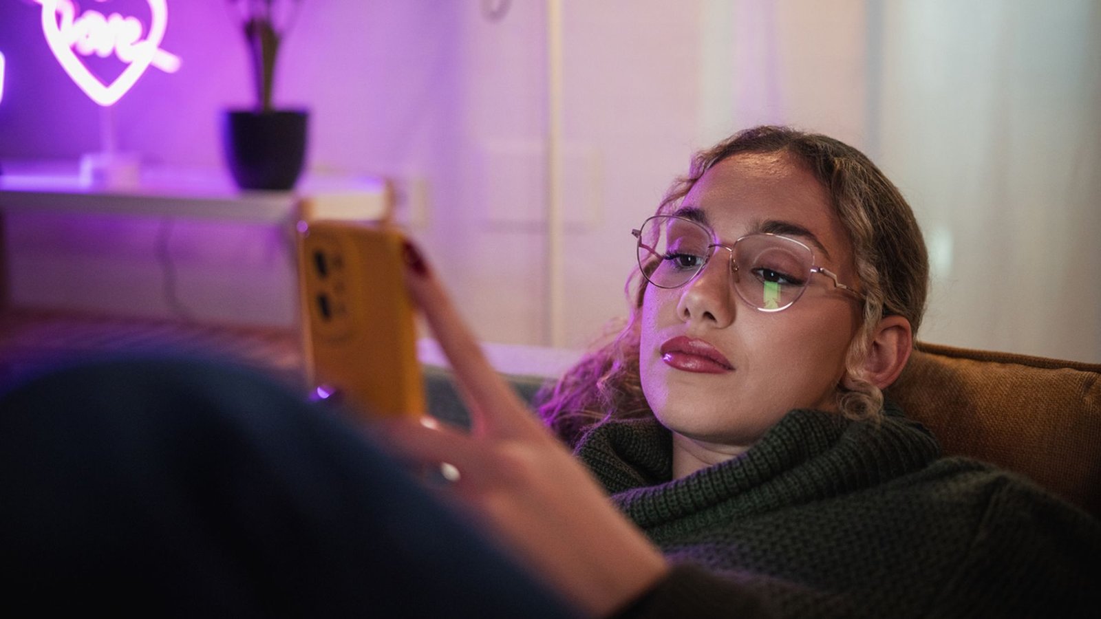 Social media goes on trial in LA – here’s what you need to know