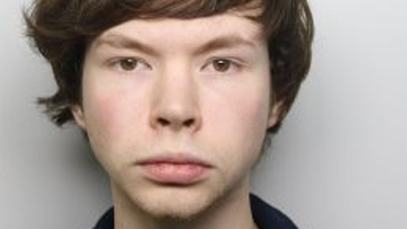 British man jailed for encouraging American to take his own life on video call