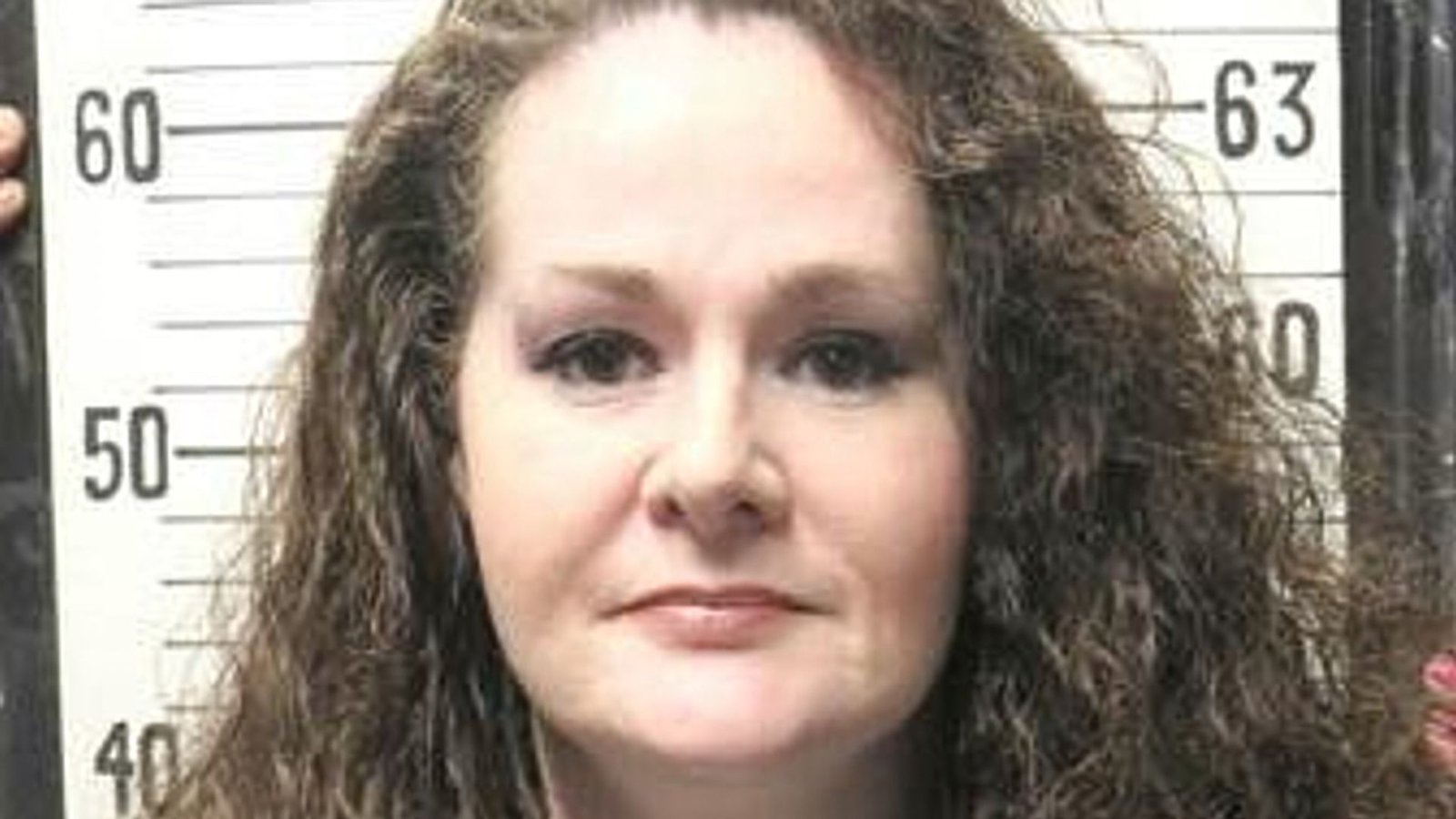 Christa Pike’s lawyer gives update on death row inmate