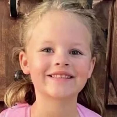 Ex-delivery driver faces possible death sentence after admitting murder of girl, 7