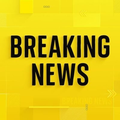 Met refers itself to police watchdog over handling of letter about Meghan’s father