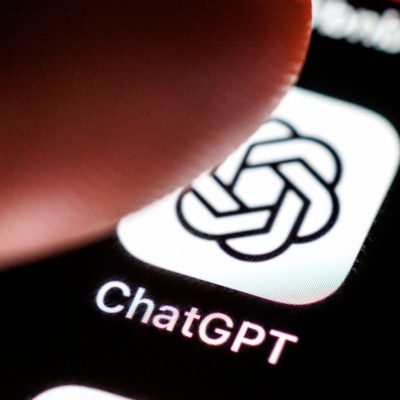 Criminal probe launched into ChatGPT over Florida university shooting