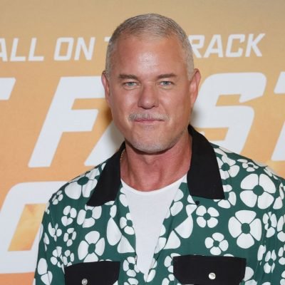 ‘He was the funniest man’: Tributes flood in for Grey’s Anatomy star