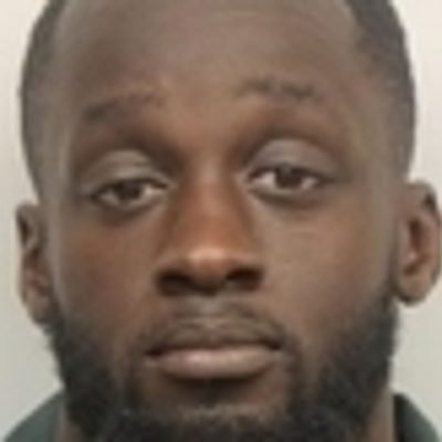 British-born man suspected of killing three people in ‘act of pure evil’ dies in US jail