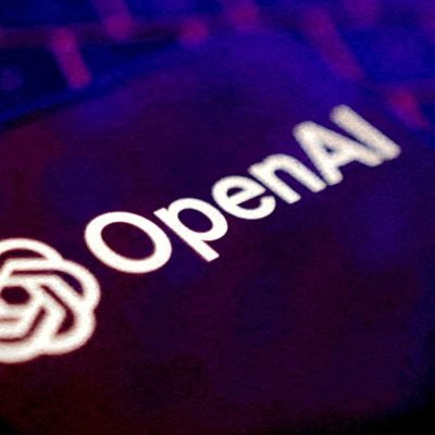 Elon Musk loses lawsuit against OpenAI